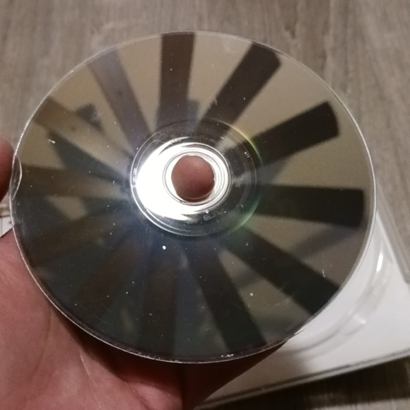 Ps3 bundle of 3 games - Picture 10 of 12